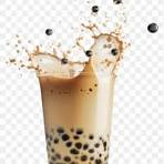 آووکادو پسته